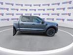 2024 Ford F-150 SuperCrew Cab 4x4, Pickup for sale #R574 - photo 39