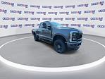 2024 Ford F-250 Super Cab 4x4, Pickup for sale #R576 - photo 14