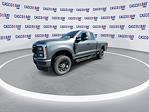 2024 Ford F-250 Super Cab 4x4, Pickup for sale #R576 - photo 16