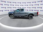 2024 Ford F-250 Super Cab 4x4, Pickup for sale #R576 - photo 17