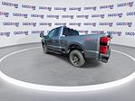 2024 Ford F-250 Super Cab 4x4, Pickup for sale #R576 - photo 18