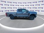 2024 Ford F-250 Super Cab 4x4, Pickup for sale #R576 - photo 20