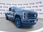 2024 Ford F-250 Super Cab 4x4, Pickup for sale #R576 - photo 21