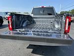 2024 Ford F-250 Super Cab 4x4, Pickup for sale #R576 - photo 23