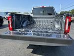 2024 Ford F-250 Super Cab 4x4, Pickup for sale #R576 - photo 4