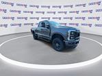 2024 Ford F-250 Super Cab 4x4, Pickup for sale #R576 - photo 33