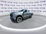 2024 Ford F-250 Super Cab 4x4, Pickup for sale #R576 - photo 35