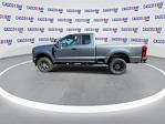 2024 Ford F-250 Super Cab 4x4, Pickup for sale #R576 - photo 36