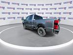 2024 Ford F-250 Super Cab 4x4, Pickup for sale #R576 - photo 37