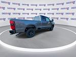 2024 Ford F-250 Super Cab 4x4, Pickup for sale #R576 - photo 39