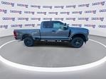 2024 Ford F-250 Super Cab 4x4, Pickup for sale #R576 - photo 40