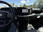 2024 Ford F-550 Super Cab DRW 4x4, Reading Master Mechanic HD Crane for sale #R584 - photo 14