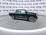 New 2024 Ford F-150 Lightning FL SuperCrew Cab 4x4, Pickup for sale #R590 - photo 14