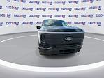 New 2024 Ford F-150 Lightning FL SuperCrew Cab 4x4, Pickup for sale #R590 - photo 15