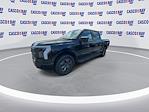 New 2024 Ford F-150 Lightning FL SuperCrew Cab 4x4, Pickup for sale #R590 - photo 16