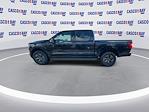 New 2024 Ford F-150 Lightning FL SuperCrew Cab 4x4, Pickup for sale #R590 - photo 17