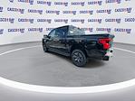 New 2024 Ford F-150 Lightning FL SuperCrew Cab 4x4, Pickup for sale #R590 - photo 18