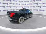 2024 Ford F-150 Lightning SuperCrew Cab 4x4, Pickup for sale #R590 - photo 2