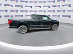 2024 Ford F-150 Lightning SuperCrew Cab 4x4, Pickup for sale #R590 - photo 20