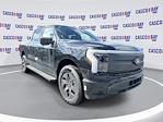 2024 Ford F-150 Lightning SuperCrew Cab 4x4, Pickup for sale #R590 - photo 21