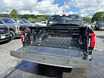 New 2024 Ford F-150 Lightning FL SuperCrew Cab 4x4, Pickup for sale #R590 - photo 23