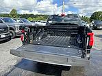 2024 Ford F-150 Lightning SuperCrew Cab 4x4, Pickup for sale #R590 - photo 4