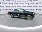 2024 Ford F-150 Lightning SuperCrew Cab 4x4, Pickup for sale #R590 - photo 33