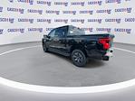 2024 Ford F-150 Lightning SuperCrew Cab 4x4, Pickup for sale #R590 - photo 37