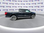 New 2024 Ford F-150 Lightning FL SuperCrew Cab 4x4, Pickup for sale #R590 - photo 40