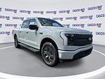 New 2024 Ford F-150 Lightning FL SuperCrew Cab 4x4, Pickup for sale #R592 - photo 1