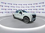 New 2024 Ford F-150 Lightning FL SuperCrew Cab 4x4, Pickup for sale #R592 - photo 14