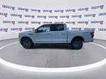 2024 Ford F-150 Lightning SuperCrew Cab 4x4, Pickup for sale #R592 - photo 17