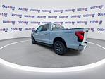 2024 Ford F-150 Lightning SuperCrew Cab 4x4, Pickup for sale #R592 - photo 18