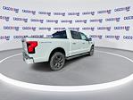 New 2024 Ford F-150 Lightning FL SuperCrew Cab 4x4, Pickup for sale #R592 - photo 2