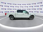 New 2024 Ford F-150 Lightning FL SuperCrew Cab 4x4, Pickup for sale #R592 - photo 20