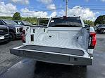 2024 Ford F-150 Lightning SuperCrew Cab 4x4, Pickup for sale #R592 - photo 4