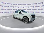 New 2024 Ford F-150 Lightning FL SuperCrew Cab 4x4, Pickup for sale #R592 - photo 33