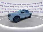 2024 Ford F-150 Lightning SuperCrew Cab 4x4, Pickup for sale #R592 - photo 35