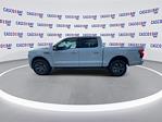 New 2024 Ford F-150 Lightning FL SuperCrew Cab 4x4, Pickup for sale #R592 - photo 36