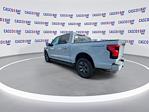 New 2024 Ford F-150 Lightning FL SuperCrew Cab 4x4, Pickup for sale #R592 - photo 37