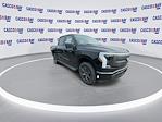 2024 Ford F-150 Lightning SuperCrew Cab 4x4, Pickup for sale #R594 - photo 14