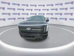 2024 Ford F-150 Lightning SuperCrew Cab 4x4, Pickup for sale #R594 - photo 15