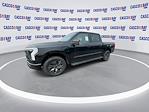 2024 Ford F-150 Lightning SuperCrew Cab 4x4, Pickup for sale #R594 - photo 16