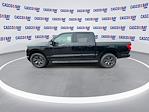 2024 Ford F-150 Lightning SuperCrew Cab 4x4, Pickup for sale #R594 - photo 17