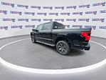 2024 Ford F-150 Lightning SuperCrew Cab 4x4, Pickup for sale #R594 - photo 18