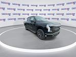 2024 Ford F-150 Lightning SuperCrew Cab 4x4, Pickup for sale #R594 - photo 33