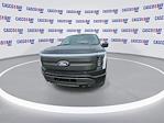 2024 Ford F-150 Lightning SuperCrew Cab 4x4, Pickup for sale #R594 - photo 34