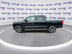 2024 Ford F-150 Lightning SuperCrew Cab 4x4, Pickup for sale #R594 - photo 36