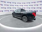 2024 Ford F-150 Lightning SuperCrew Cab 4x4, Pickup for sale #R594 - photo 37