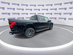 2024 Ford F-150 Lightning SuperCrew Cab 4x4, Pickup for sale #R594 - photo 39